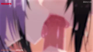 Preview at 00:19