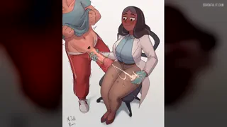Preview at 00:17