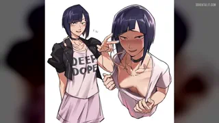 Preview at 00:10