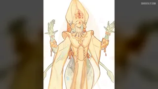 Preview at 00:11