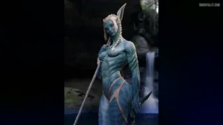 Preview at 00:14
