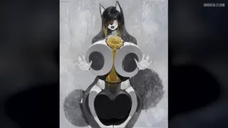 Preview at 00:11