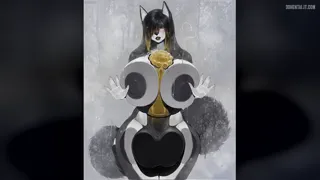 Preview at 00:13