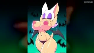 Preview at 00:17