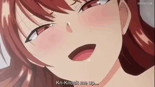Preview at 00:17