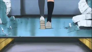 Preview at 00:03