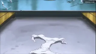 Preview at 00:04
