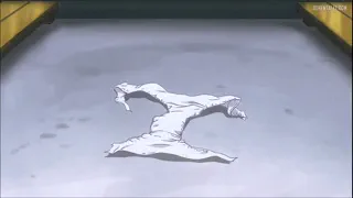 Preview at 00:05