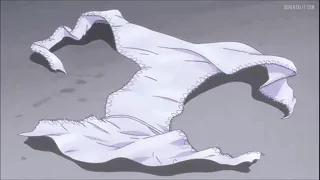Preview at 00:07