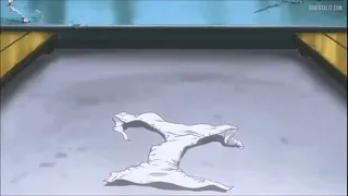 Fanservice is best when it's embarrassing [To Love Ru]