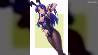 Preview at 00:29