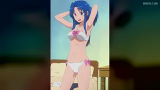 Preview at 00:23