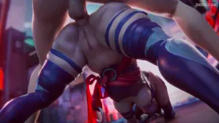 Preview at 00:09