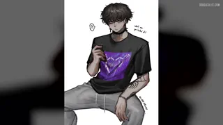 Preview at 00:06