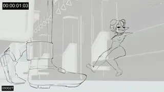 Preview at 00:01