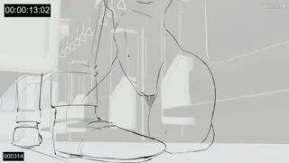 Preview at 00:14
