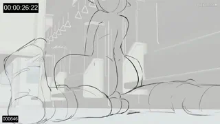 Preview at 00:27
