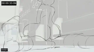 Preview at 00:33