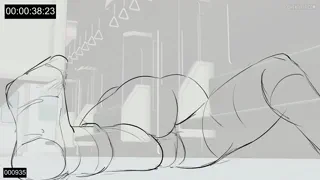 Preview at 00:40