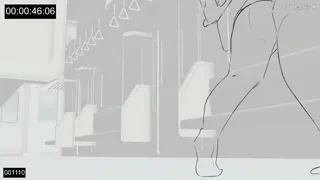 Preview at 00:46
