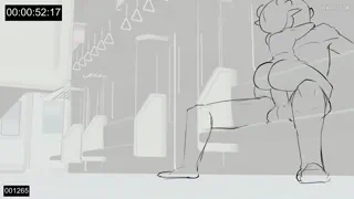 Preview at 00:53