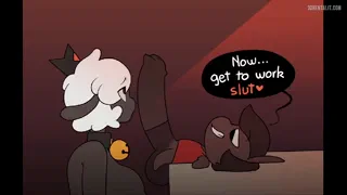 Preview at 00:01