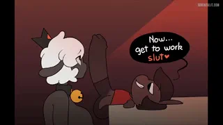 Preview at 00:02
