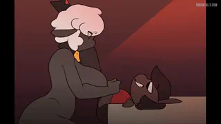 Preview at 00:03