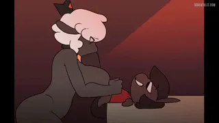 Preview at 00:04