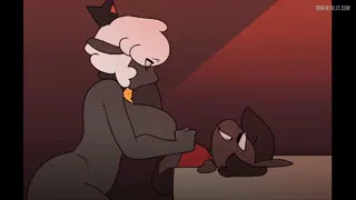 Preview at 00:06