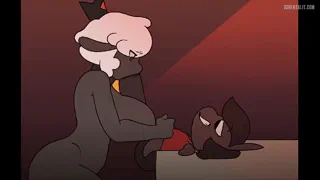Preview at 00:07