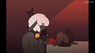 Preview at 00:08