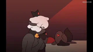 Preview at 00:10