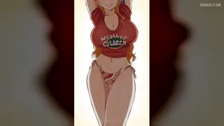 Preview at 00:24