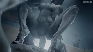 Preview at 00:01