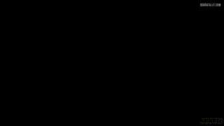 Preview at 00:19