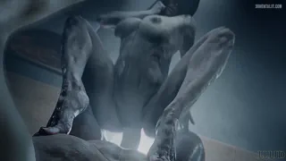 Preview at 00:03