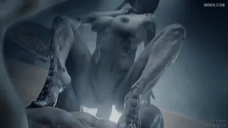 Preview at 00:05