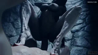 Preview at 00:15
