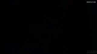 Preview at 00:17
