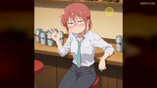 Preview at 00:01