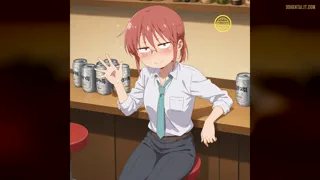 Preview at 00:04