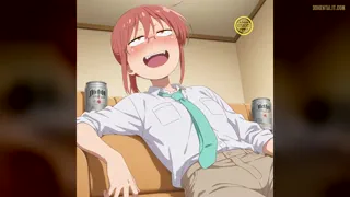 Preview at 00:07