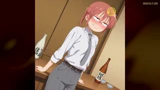 Preview at 00:13