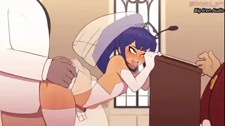 Preview at 00:05