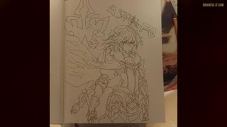 Preview at 00:02