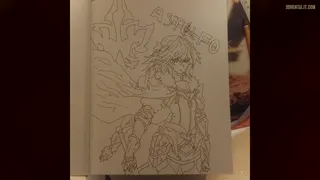 Preview at 00:04