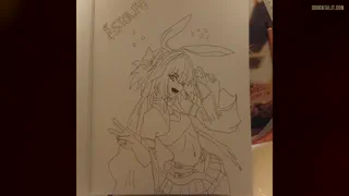 Preview at 00:05