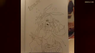 Preview at 00:07