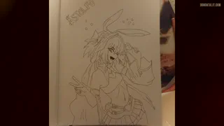 Preview at 00:10